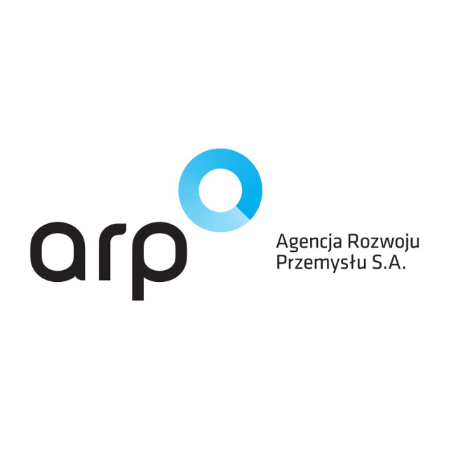 Agencja Rozwoju Przemysłu