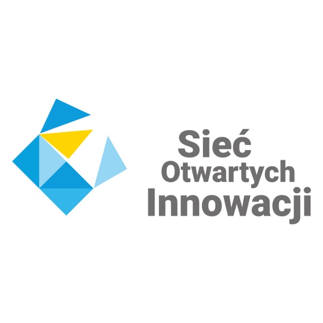 Sieć Otwartych Innowacju