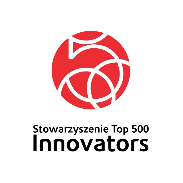 Stowarzyszenie TOP 500