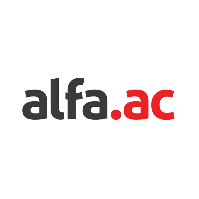 alfa.ac