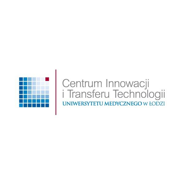 Centrum Innowacji i Transferu Technologii