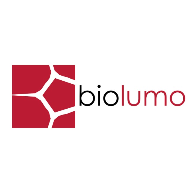 Biolumo