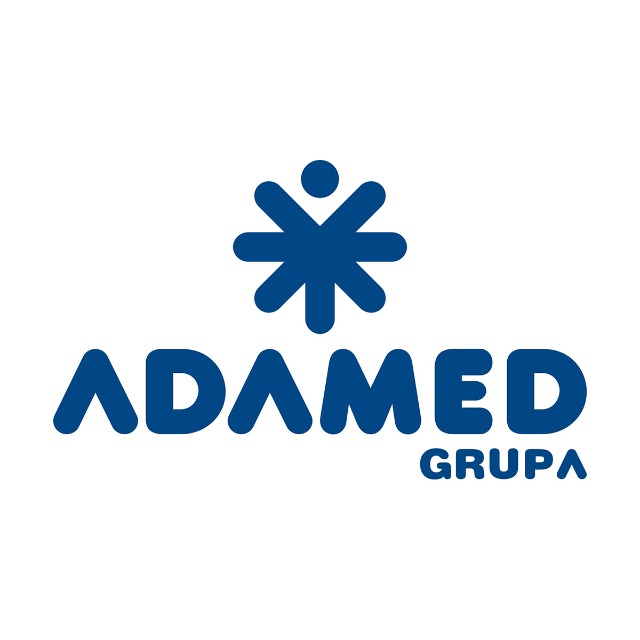 Grupa Adamed