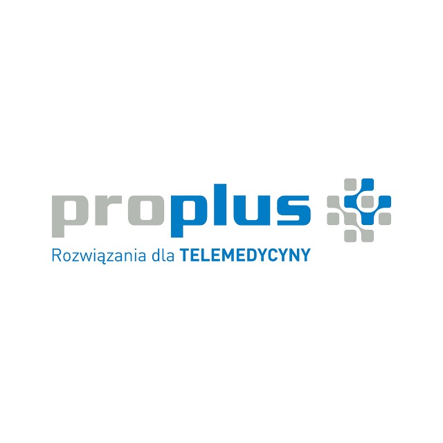 Pro-PLUS