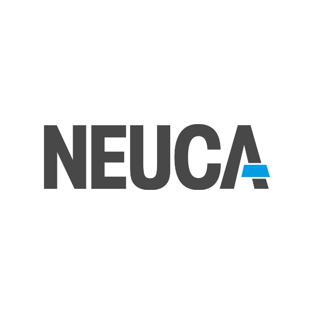 Neuca