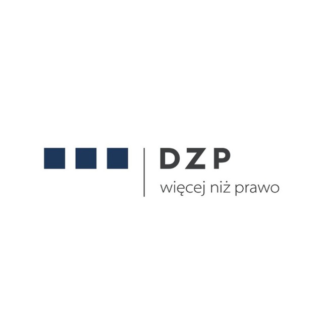 DZP