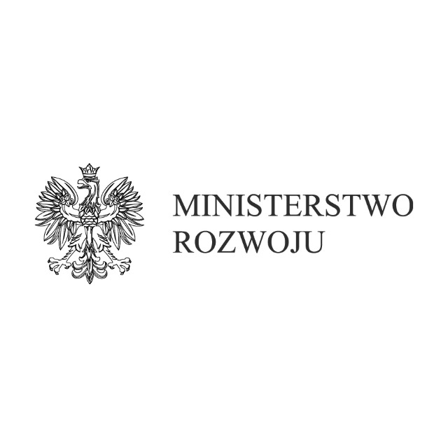 Ministerstwo Rozwoju