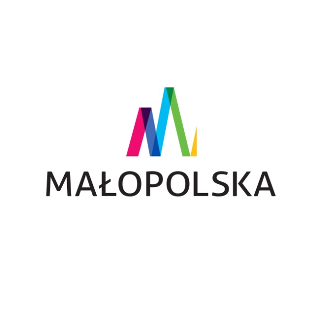 Małopolska