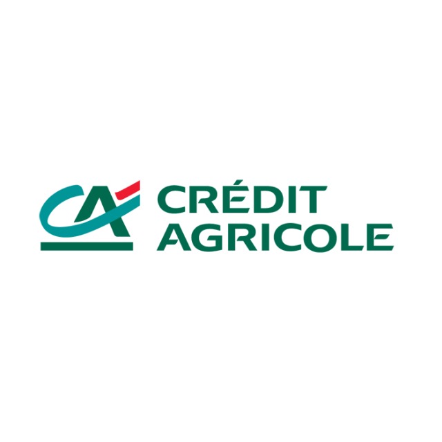 Credit Agricole