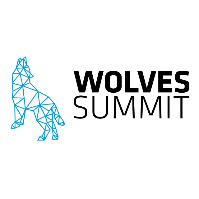 Wolves Summit