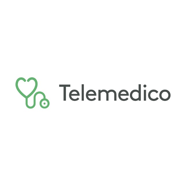 Telemedico