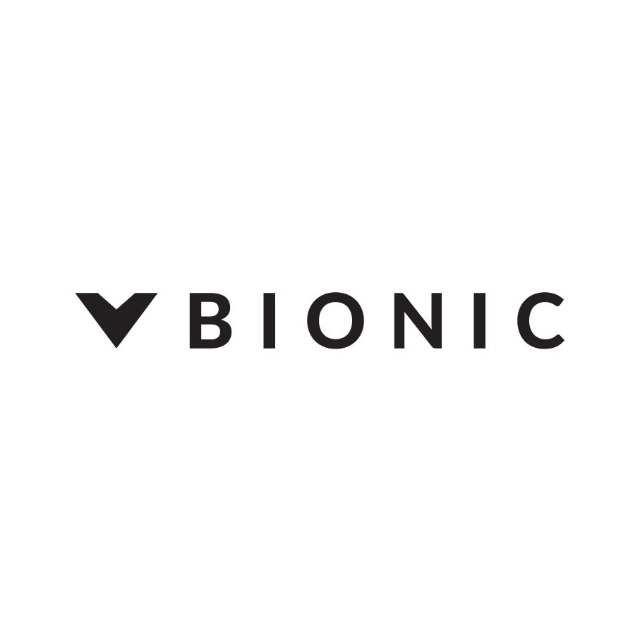 vBionic