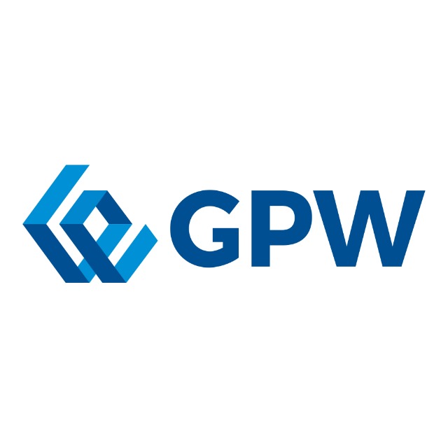 GPW