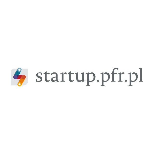 Startup PFR