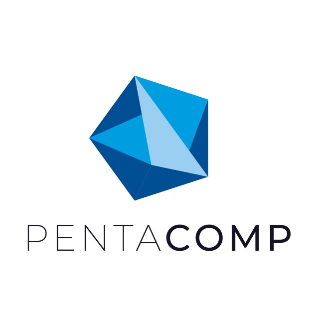 Pentacomp