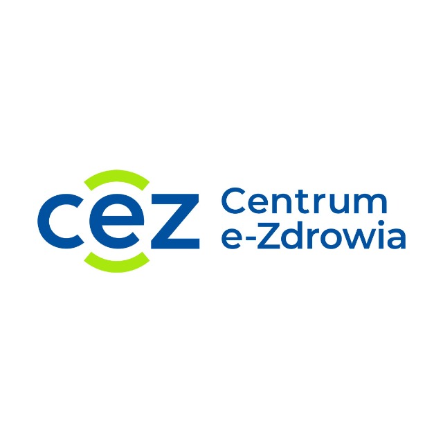 CeZ