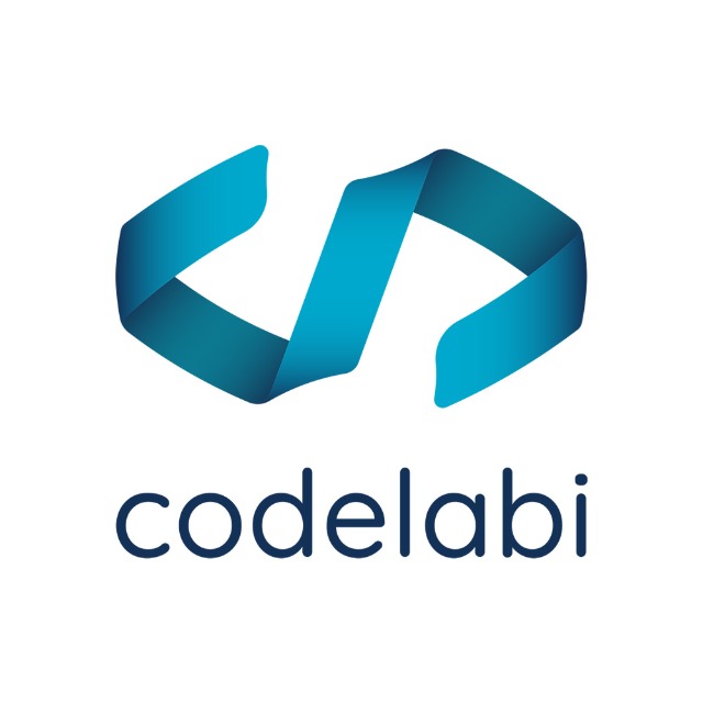 CodeLabi