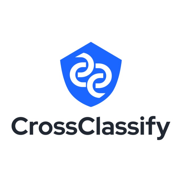 CrossClassify