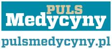 Puls Medycyny