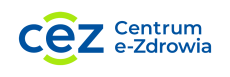 CEZ