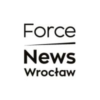 Force News Wrocław