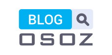 Blog OSOZ