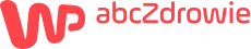 WP abczdrowie