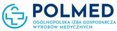 Polmed