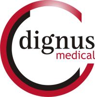 Dignus