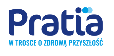 Pratia