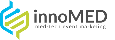 innoMED