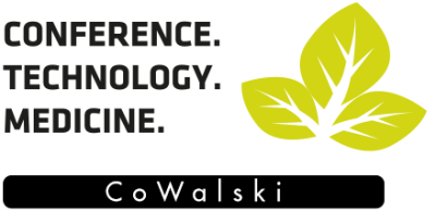 CTM CoWalski