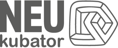 Neukubator