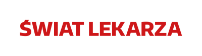 Świat Lekarza