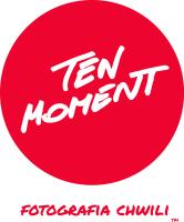 Ten Moment