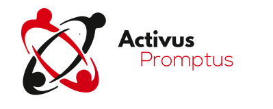 Activus