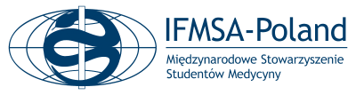 IFMSA