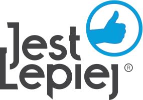 Jest Lepiej