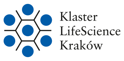 Klaster Life Science