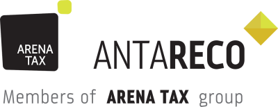 Arena Tax