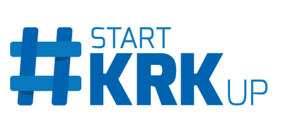 startKRKup