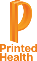 printedhealth