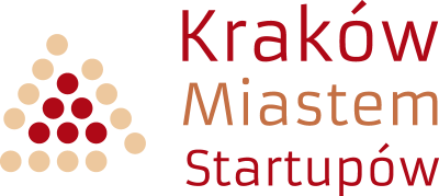 Kraków Miastem Startupów