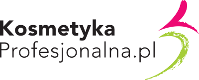 Kosmetyka Profesjonalna