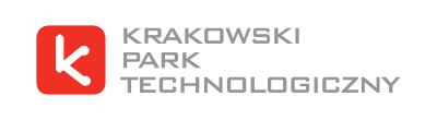 Krakowski Park Technologiczny