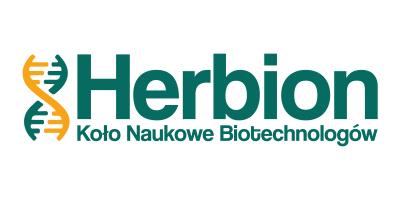 Herbion