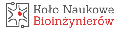 Koło Naukowe Bioinżynierów