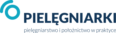 Pielęgniarki