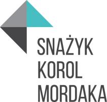 SKM