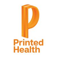 Printed Health